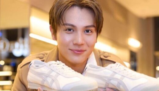 【2026】中川大志の歴代彼女まとめ！現在は橋本環奈と結婚秒読み？