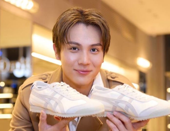 【2026】中川大志の歴代彼女まとめ！現在は橋本環奈と結婚秒読み？