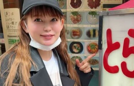 中川翔子の嘘一覧まとめ｜炎上・虚言癖と話題になった発言を時系列で整理