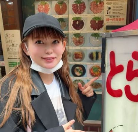 中川翔子の嘘一覧まとめ｜炎上・虚言癖と話題になった発言を時系列で整理