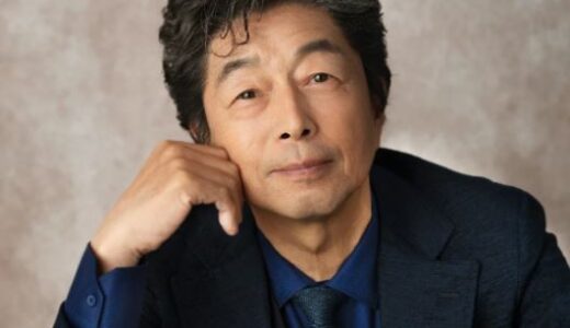 中村雅俊の病気は血管狭窄？現在の健康状態と活動への影響を解説