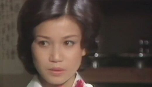 夏純子は現在どうしてる？夫や子供・引退後の生活まとめ