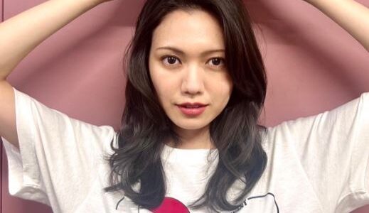 二階堂ふみの本名は？名前に込められた思いや家族構成を解説！