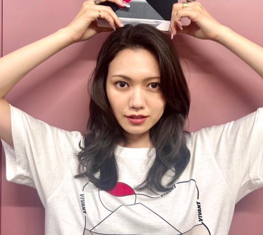 二階堂ふみの本名は？名前に込められた思いや家族構成を解説！