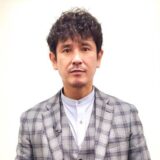 西村和彦を最近見ないのはなぜ？子育てで役者を辞めていた真相