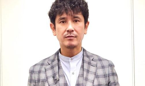 西村和彦を最近見ないのはなぜ？子育てで役者を辞めていた真相