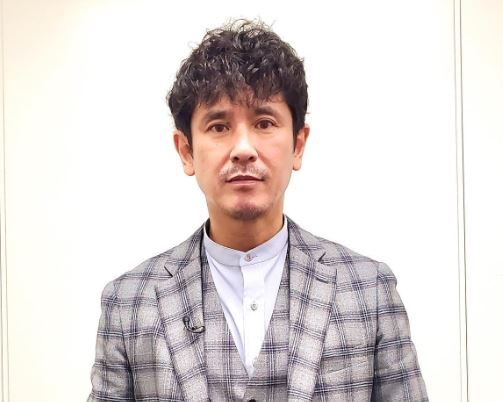 西村和彦を最近見ないのはなぜ？子育てで役者を辞めていた真相