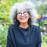 落合恵子の旦那の職業は？結婚しているのか真相をわかりやすく解説