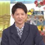 緒形直人を最近見ない理由は？引退は本当？現在の活動と家族について