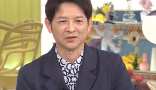 緒形直人を最近見ない理由は？引退は本当？現在の活動と家族について