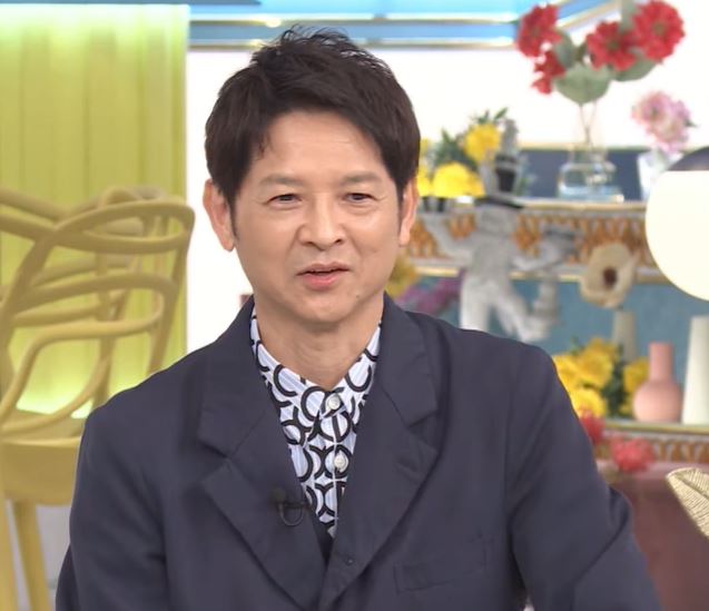 緒形直人を最近見ない理由を徹底解説！現在の活動状況と引退説