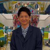 緒形直人の引退理由の真相は？最近見ない理由と現在の活動を解説