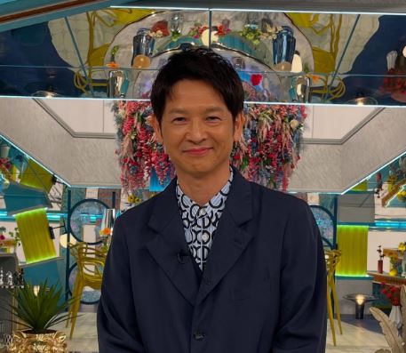 緒形直人の引退理由の真相は？最近見ない理由と現在の活動を解説