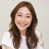 小原正子の旦那の職業は？マック鈴木の現在の仕事や年収を徹底解説