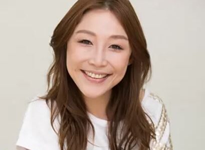 小原正子の旦那の職業は？マック鈴木の現在の仕事や年収を徹底解説