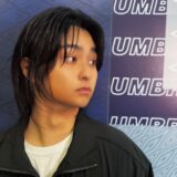 奥平大兼の両親はどんな人？実家は飲食店経営？家族構成も解説！