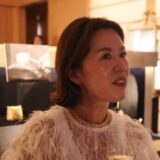 【2026】大草直子は離婚した？2度の結婚と家族の現在を徹底解説