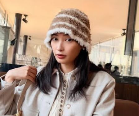 大政絢の実家は金持ち？地元北海道での生活を徹底調査