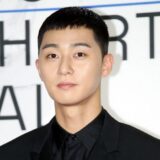 パク・ソジュンの実家は金持ち？幼少期の苦労や父の事業失敗を徹底解説