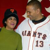 ペタジーニの妻は友人の母？25歳差婚の馴れ初めと現在の夫婦生活