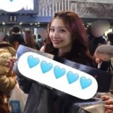 西川梨緒奈（QVC）を最近見ない理由は？出演減の原因と現在の活動まとめ