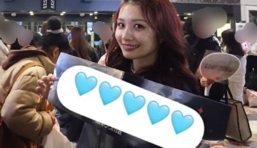 西川梨緒奈（QVC）を最近見ない理由は？出演減の原因と現在の活動まとめ