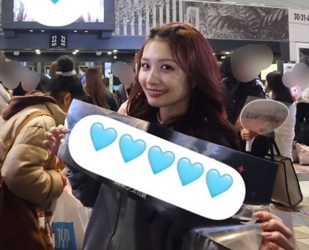 西川梨緒奈（QVC）を最近見ない理由は？出演減の原因と現在の活動まとめ