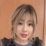 りーちゃんファミリーの旦那の職業は？年齢や社長説の真相を解説