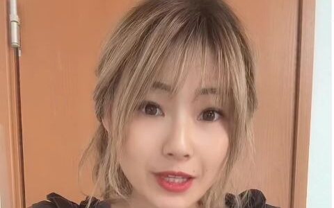 りーちゃんファミリーの旦那の職業は？年齢や社長説の真相を解説