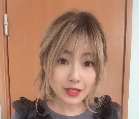 りーちゃんファミリーの旦那の職業は？年齢や社長説の真相を解説