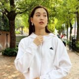 谷川りさこの旦那は誰？ひかるの職業・顔画像・馴れ初めまとめ