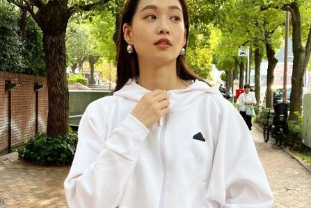 谷川りさこの旦那は誰？ひかるの職業・顔画像・馴れ初めまとめ