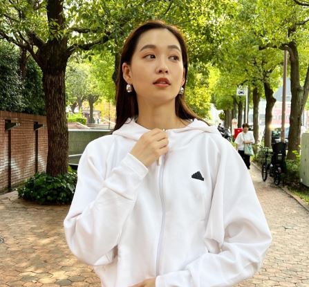 谷川りさこの旦那は誰？ひかるの職業・顔画像・馴れ初めまとめ