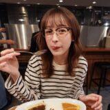 藤井サチの旦那の職業は?元社長説や顔画像・お金持ちの真相を解説