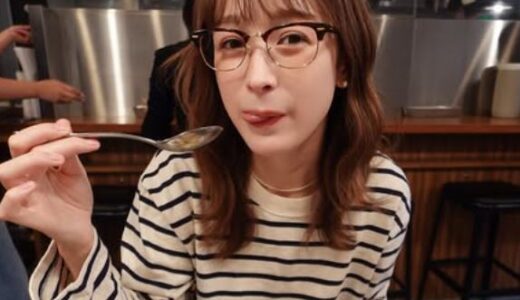 藤井サチの旦那の職業は？元社長説や顔画像・お金持ちの真相を解説