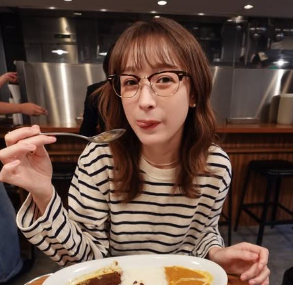 藤井サチの旦那の職業は？元社長説や顔画像・お金持ちの真相を解説