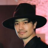 斎藤工の彼女は誰？現在や歴代の彼女と中村ゆりとの結婚説まとめ