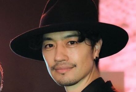 【2026】斎藤工の歴代彼女まとめ！フライデーや結婚の噂まで解説！