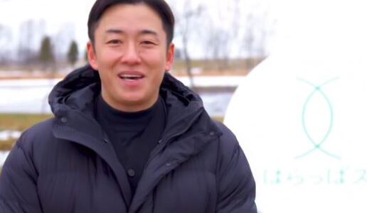 斎藤佑樹の実家は金持ち？父の会社や祖父は元総理の知人との噂も解説