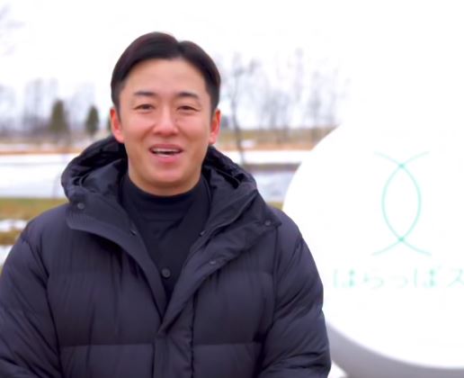 斎藤佑樹の実家は金持ち？父の会社や祖父は元総理の知人との噂も解説