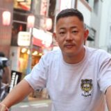 ザマミィ酒井の実家は金持ち？父親の職業や別荘の噂を徹底解説