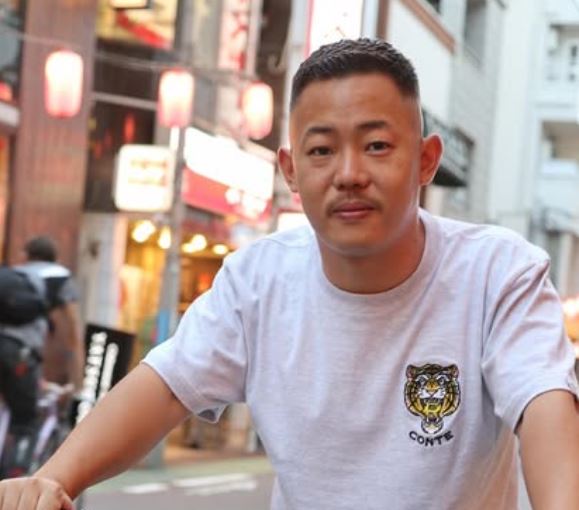 ザ・マミィ酒井の実家は金持ち？父親の職業や別荘の噂を徹底解説