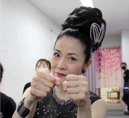 坂本冬美に結婚歴はある？現在も独身の理由や過去の恋愛まとめ