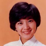 桜田淳子の旦那の職業は？実業家・投資家説や経歴を徹底解説