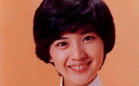 桜田淳子の旦那の職業は？実業家・投資家説や経歴を徹底解説