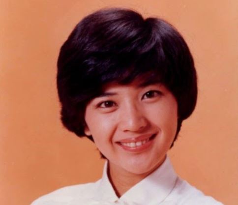 桜田淳子の旦那の職業は？実業家・投資家説や経歴を徹底解説