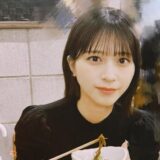 佐々木舞香の出身高校は？学歴と学生生活を徹底解説