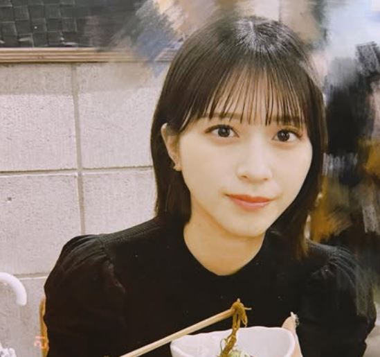 佐々木舞香の出身高校は？学歴と学生生活を徹底解説