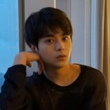 佐藤勝利の実家は金持ち？目黒区の高級住宅と父母について解説！