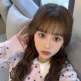 瀬川陽菜乃の高校はどこ？長崎の通信制の噂と学歴・プロフィールまとめ